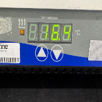 Fisher Scientific Isotemp Heat Block image 2